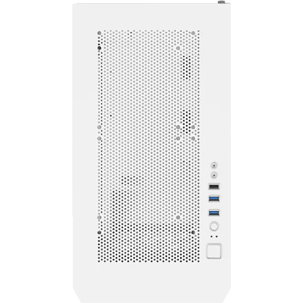 Корпус Montech AIR 100 Lite (белый)