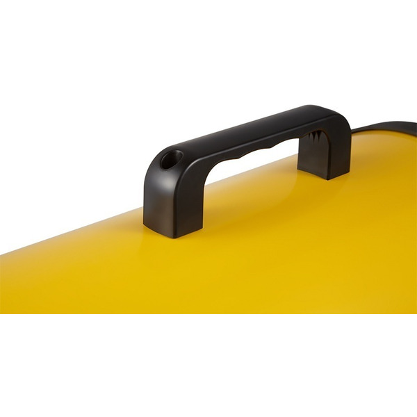 Тепловая пушка Ballu BHG-30L