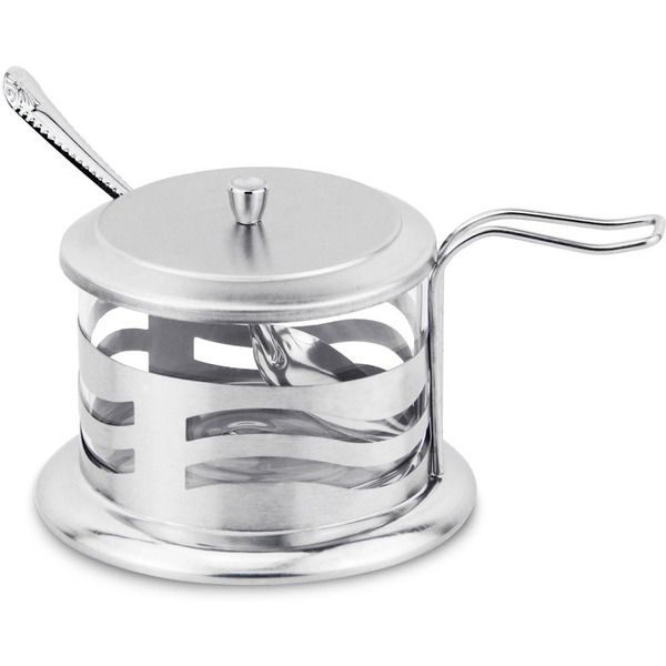 Сахарница Mallony Dolce 005489