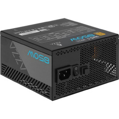 Блок питания AZZA PSAZ-850G