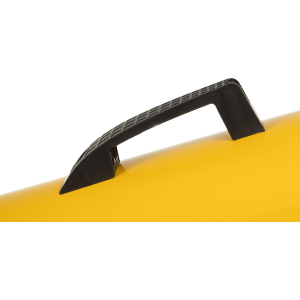 Тепловая пушка Ballu BHG-85