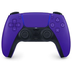 Беспроводной контроллер SONY DualSense CFI-ZCT1NB04 (галактический пурпурный)