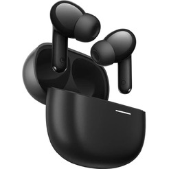Наушники Xiaomi Redmi Buds 8 BHR08UFGL (чёрный)