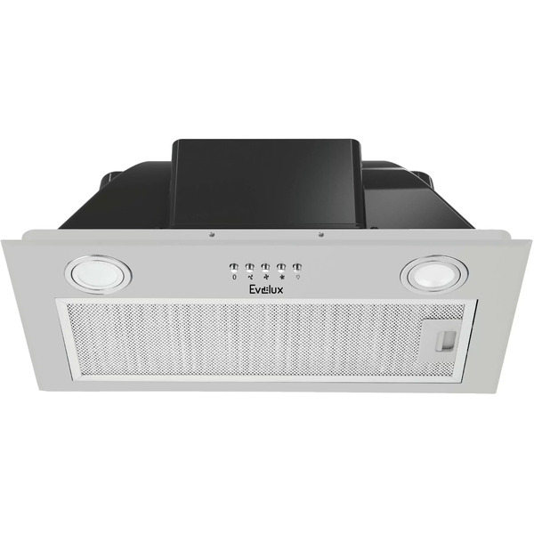 Кухонная вытяжка Evelux Margit 60 W