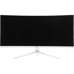 Игровой монитор Dahua DHI-LM30-E330CW