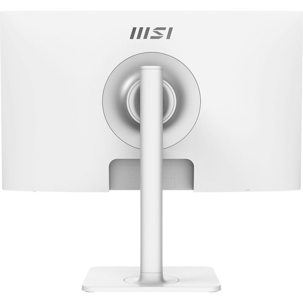 Монитор MSI Modern MD2412PW