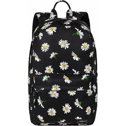 Рюкзак HEIKKI 272525