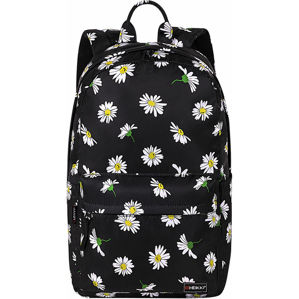 Рюкзак HEIKKI 272525