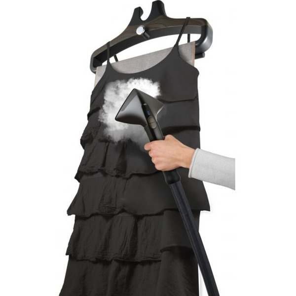 Вертикальный отпариватель TEFAL PRO STYLE CARE IT8490E0