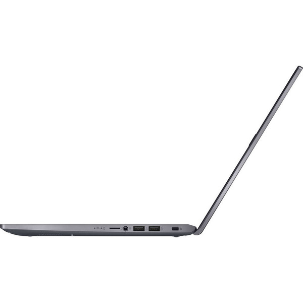Ноутбук Asus X509JB-EJ063