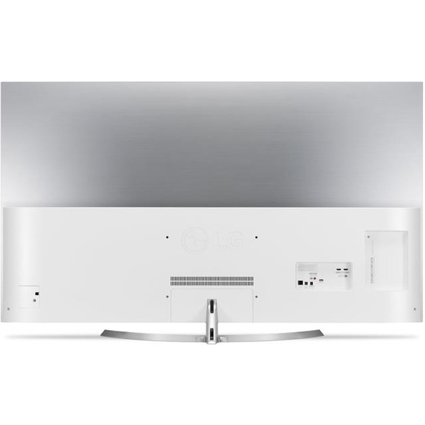 Телевизор LG OLED55B7V