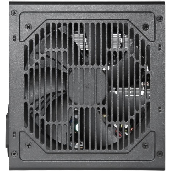 Блок питания Kingprice KPPSU400V2