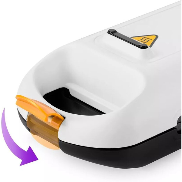 Вафельница Kitfort KT-1689