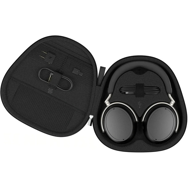 Наушники Sennheiser HDB 630