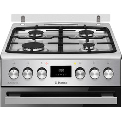 Кухонная плита Hansa FCMX58329