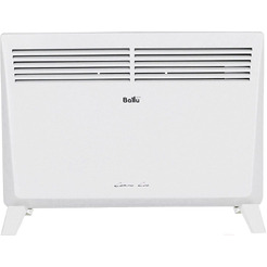 Конвектор Ballu Camino Eco BEC/EM-1500