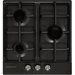 Газовая варочная панель Schaub Lorenz SLK GS4011