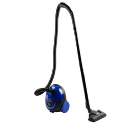 Пылесос CENTEK CT-2518 (синий)