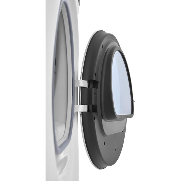 Сушильная машина ZUGEL ZDF83HP