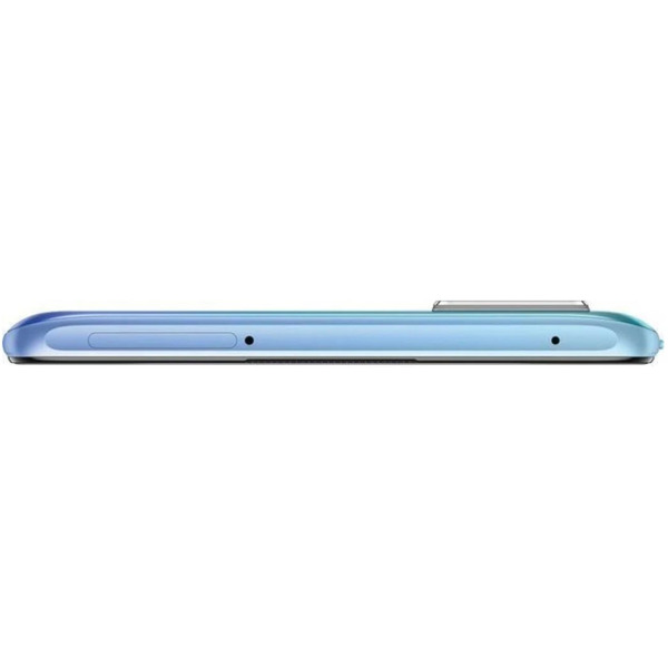 Смартфон vivo Y31 4Gb/128Gb (голубой океан)