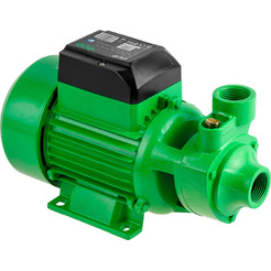 Дренажный насос Eco EC4215-1