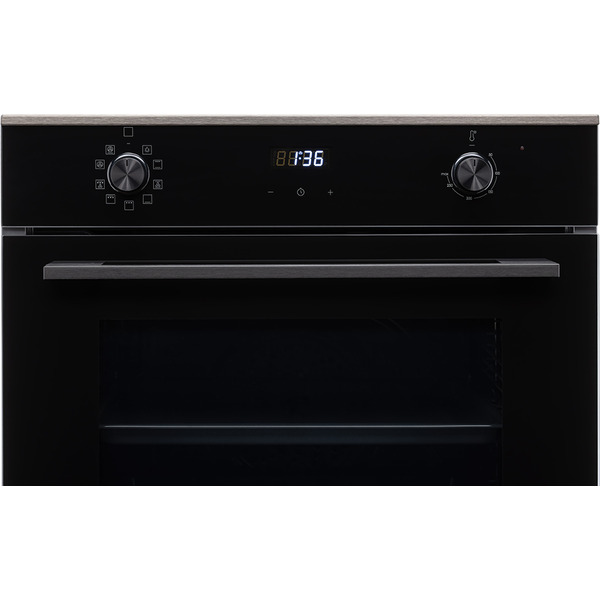 Духовой шкаф VARD VOE444I