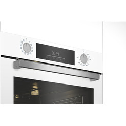 Духовой шкаф BEKO BBIM143N0W