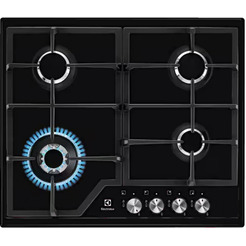 Варочная панель Electrolux EGS6436K