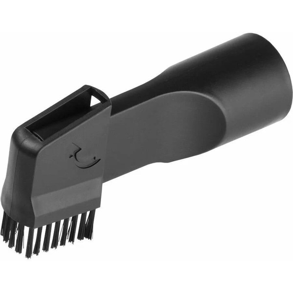 Пылесос NORMANN AVC-212