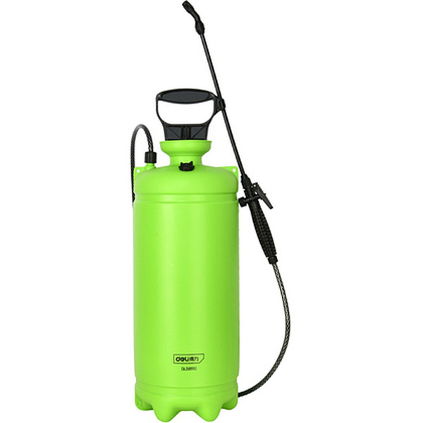 Опрыскиватель Deli DL581110
