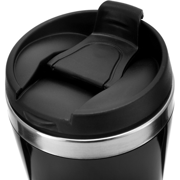 Кофеварка Brayer BR1125