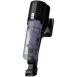 Вертикальный пылесос TEFAL X-PERT 5.80 Allergy TY5A31E0