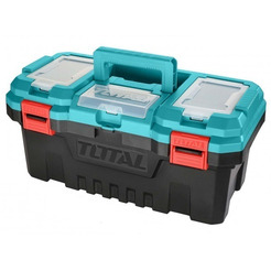Ящик для инструментов Total TPBX0201
