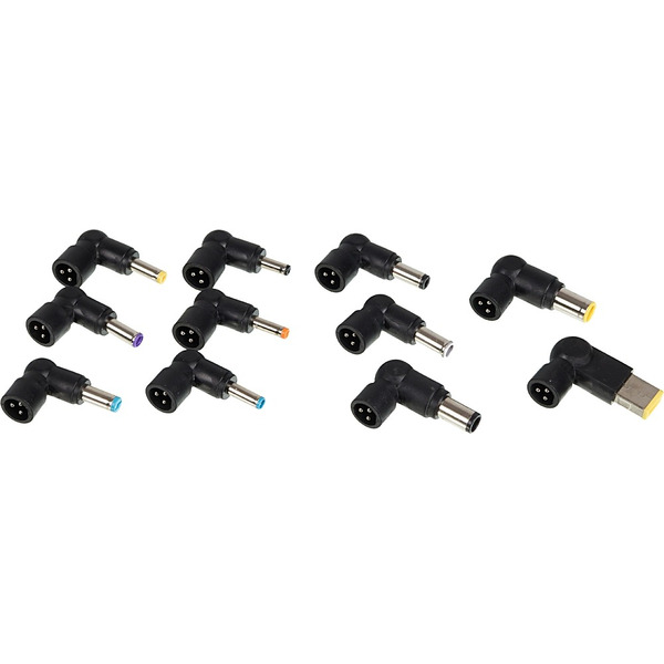 Блок питания Ippon E120