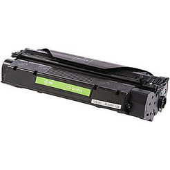 Картридж лазерный Cactus CS-Q2624A Q2624A (черный)
