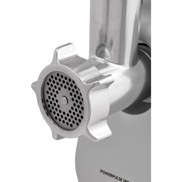 Мясорубка YOSHIRO YMG-P1800