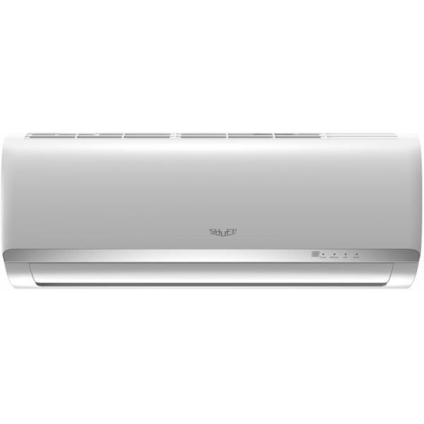 Сплит-система SHUFT TOR SFTM-07HN8