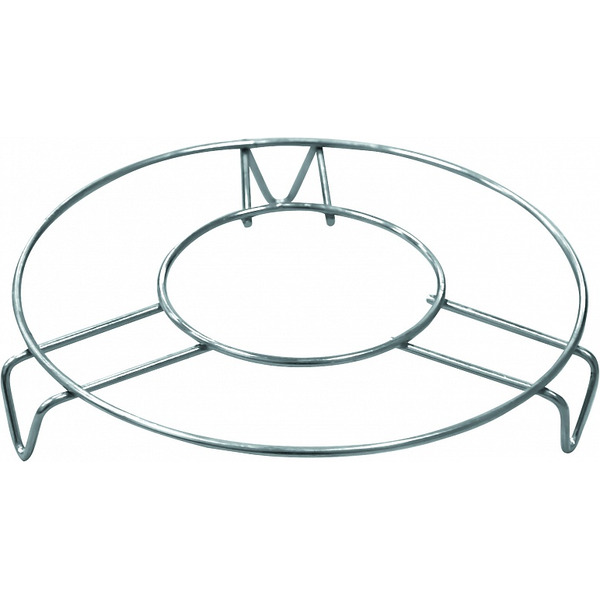 Мультиварка-скороварка REDMOND RMC-PM504