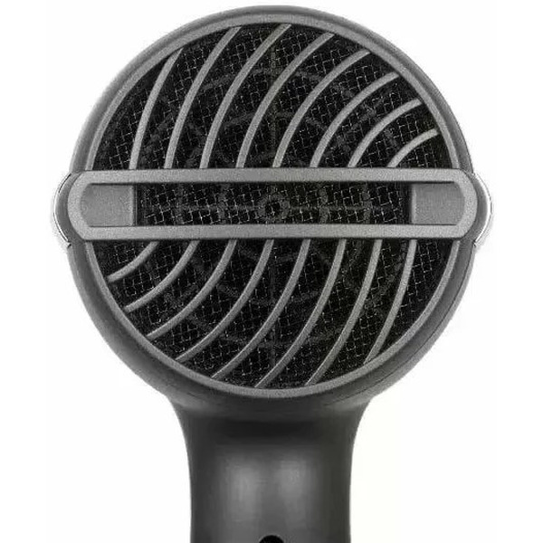 Фен POLARIS PHD 2086 (Серый/Черный)