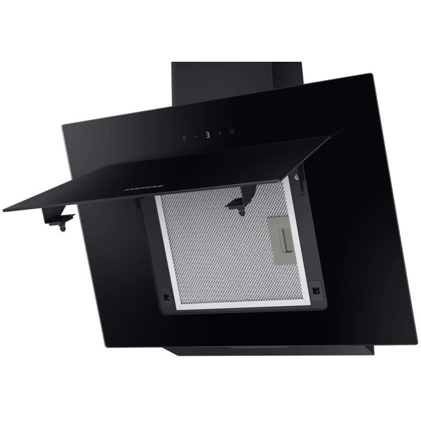 Вытяжка SAMSUNG NK24B3501VB/WT