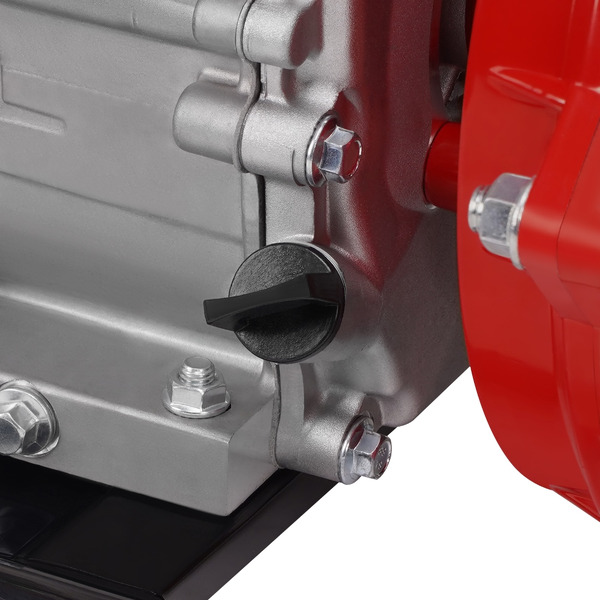 Мотопомпа Stavr SMP 50HP 9070600096