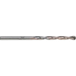 Сверло Milwaukee 4932480130