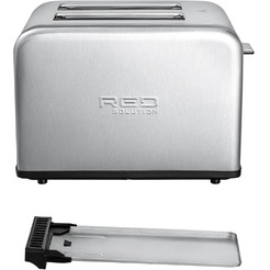 Тостер RED Solution COLORSENSE M460D