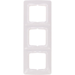 Рамка Kranz KR-78-0227