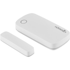 Сенсор открытия двери HOMMYN DS-20-Z