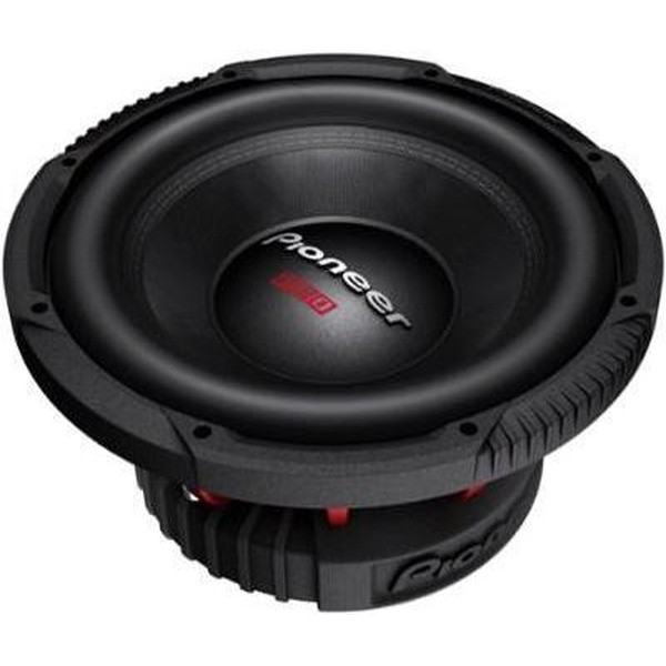 Сабвуфер Pioneer TS-W3020PRO