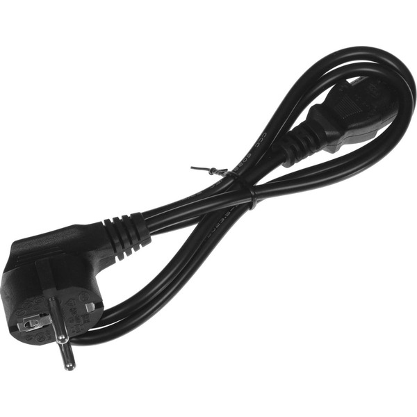 Коммутатор Digma DSP204F-2F-T80 V1