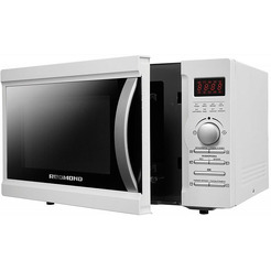 Микроволновая печь REDMOND RM-2501D