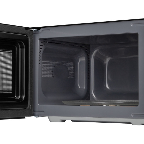 Микроволновая печь MAUNFELD MFSMO720EB02