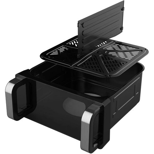 Аэрогриль Vitek VT-AF9001